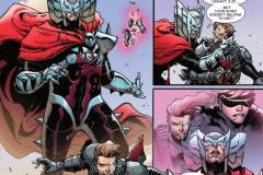 Deadpool-Wolverine-009-2025-0005