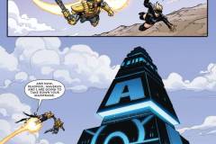 Deadpool-Wolverine-009-2025-0006