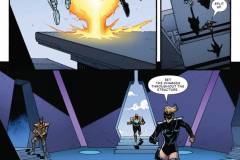 Deadpool-Wolverine-009-2025-0007