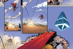 Deadpool-Wolverine-009-2025-0008