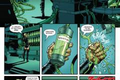 Deadpool-Wolverine-009-2025-0009