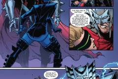 Deadpool-Wolverine-009-2025-0010