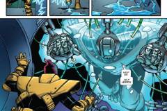 Deadpool-Wolverine-009-2025-0011