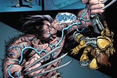 Deadpool-Wolverine-009-2025-0012