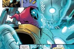 Deadpool-Wolverine-009-2025-0013