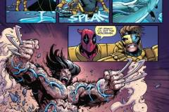 Deadpool-Wolverine-009-2025-0014