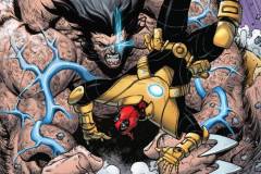 Deadpool-Wolverine-009-2025-0015