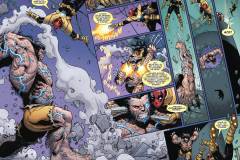 Deadpool-Wolverine-009-2025-0016