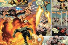 Deadpool-Wolverine-009-2025-0017