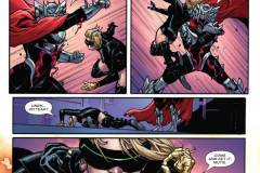 Deadpool-Wolverine-009-2025-0018