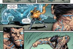 Deadpool-Wolverine-009-2025-0019