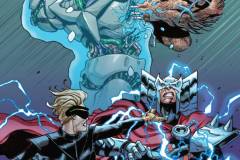 Deadpool-Wolverine-009-2025-0020