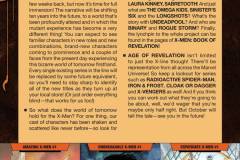 Deadpool-Wolverine-009-2025-0021