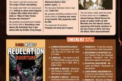 Deadpool-Wolverine-009-2025-0022