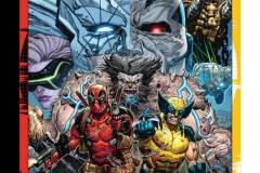 Deadpool-Wolverine-009-2025-0023