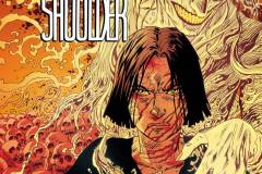 Devil-on-My-Shoulder-002-0000