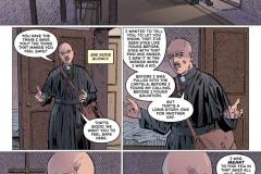 Devil-on-My-Shoulder-002-0002