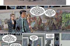 Devil-on-My-Shoulder-002-0003