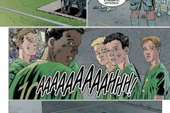 Devil-on-My-Shoulder-002-0004