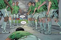 Devil-on-My-Shoulder-002-0005