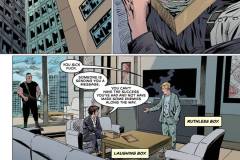 Devil-on-My-Shoulder-002-0006