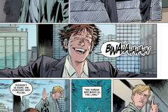 Devil-on-My-Shoulder-002-0007