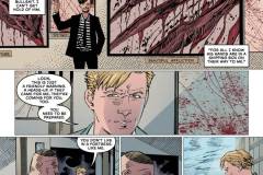 Devil-on-My-Shoulder-002-0008