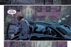 Devil-on-My-Shoulder-002-0010