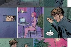 Devil-on-My-Shoulder-002-0011