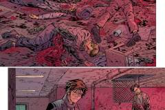 Devil-on-My-Shoulder-002-0013