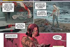 Devil-on-My-Shoulder-002-0014