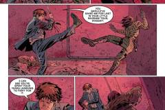 Devil-on-My-Shoulder-002-0016