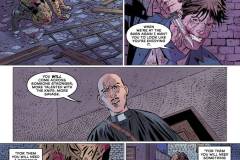 Devil-on-My-Shoulder-002-0018