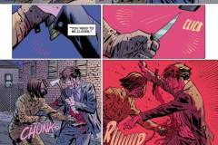 Devil-on-My-Shoulder-002-0019