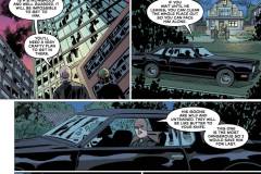 Devil-on-My-Shoulder-002-0020