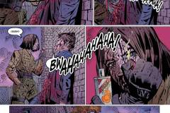 Devil-on-My-Shoulder-002-0021