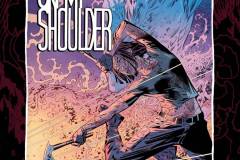 Devil-on-My-Shoulder-002-0022