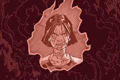 Devil-on-My-Shoulder-002-0023