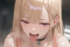 003_Kitagawa_Marin_3