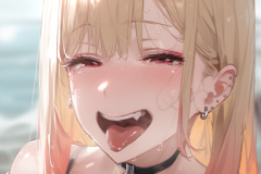 004_Kitagawa_Marin_4