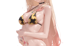 008_Kitagawa_Marin_8