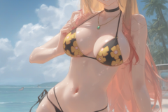 009_Kitagawa_Marin_9