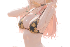 011_Kitagawa_Marin_11