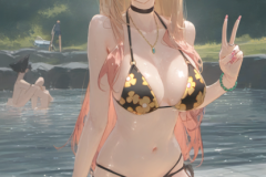 013_Kitagawa_Marin_13