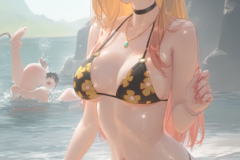 014_Kitagawa_Marin_14