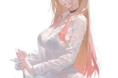 016_Kitagawa_Marin_16