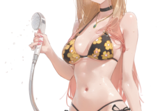 018_Kitagawa_Marin_18