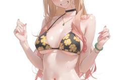 019_Kitagawa_Marin_19