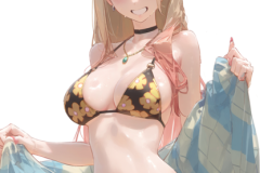 020_Kitagawa_Marin_20