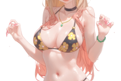 023_Kitagawa_Marin_23